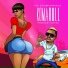 Seyi Shay, Harmonize