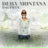 Deba Montana