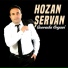 Hozan Serwan
