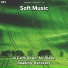 Sleeping Music, Relaxing Music, Yoga