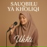 Ukhti