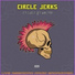 Circle Jerks