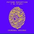 Pattern Perception