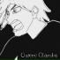 Gaboto