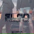 elso