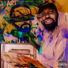 Bando Kutta feat. Gudda$tacks