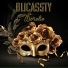 Blicassty