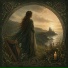 Faelinn