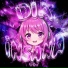 DJ BLVDE, Ensay, HXBITSS
