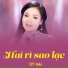 Út Mai