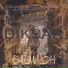 Diksar