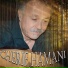 Cherif Hamani