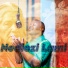 Eric Bophela feat. Bliss Burden