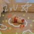 loveustar feat. Txmqshi