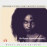 Thierry Kedi feat. Muntu Valdo