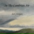 Jack Morgan