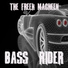 The Freek Macheen