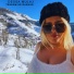 Dessa Mulaj