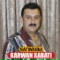 Karwan Xabati