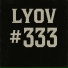 Lyov