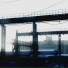 alxhlbstv