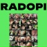RADOPI
