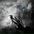 D1ice feat Серёжа тУта