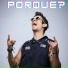 Vitêra