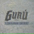 Gurú Metal