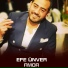 Efe Ünver