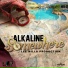 ALKALINE