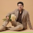 Sarvar Rahmatullayev