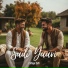 Zulfiqar Zulfi