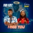 Figh Kayz feat. Priscarlet