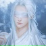 Marvin Li