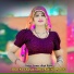 Samay Singh Pilwal