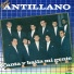 Super Grupo Antillano