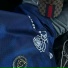 kartal
