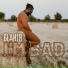 6LAHIB