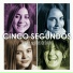 5 Segundos