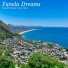 Smooth Bossa Nova Zone