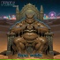 Ferumproject