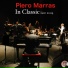 Piero Marras