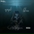 Sympli Blisss feat. Martinho