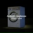 Signal Music, Static Sounds