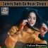 Gulnar Begama
