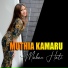MUTHIA KAMARU