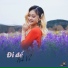Phạm Linh Phương feat. Khánh An