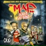 M.A.P.