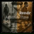B42 feat. Rendr
